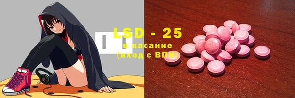 мдпв Новозыбков