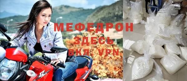 мдпв Новозыбков