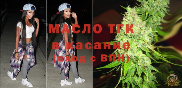 хмурый Кадников